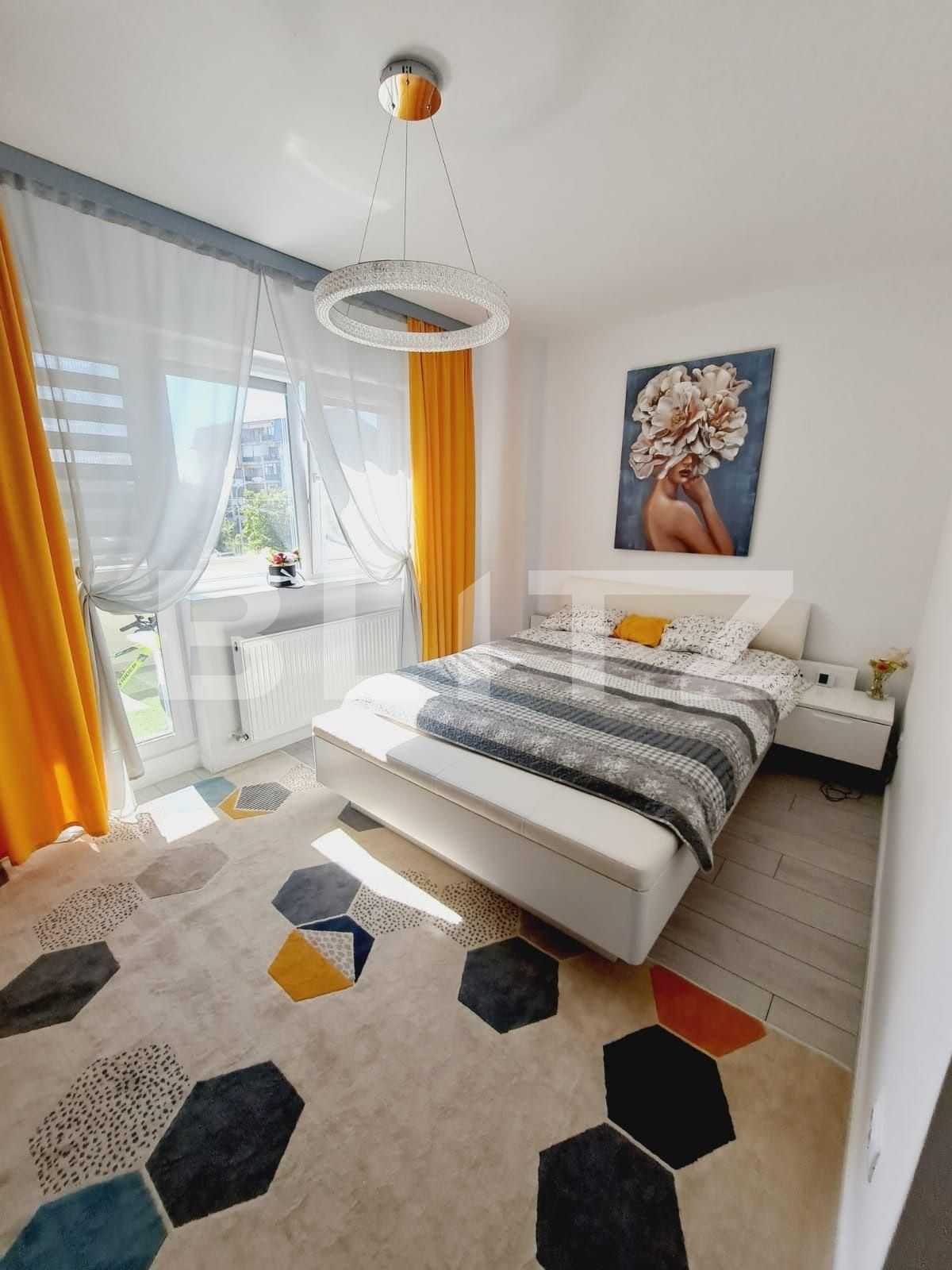 Apartament de vânzare 3 camere Titan - 87567AV | BLITZ București | Poza7