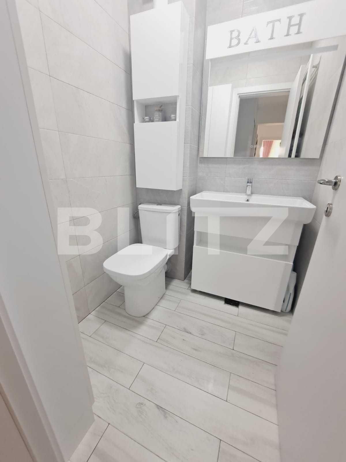 Apartament de vânzare 3 camere Titan - 87567AV | BLITZ București | Poza4