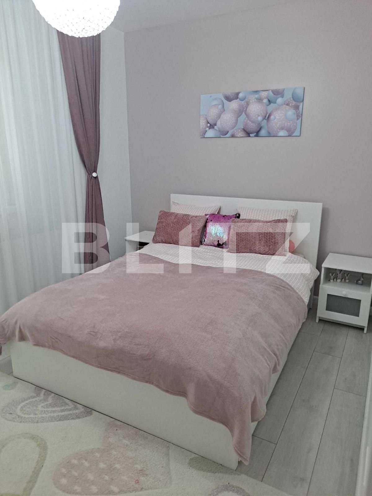 Apartament de vânzare 3 camere Titan - 87567AV | BLITZ București | Poza6