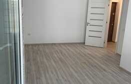 Apartament 2 camere zona Ozana