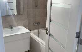 Apartament 2 camere zona Ozana