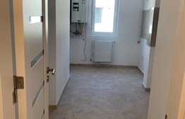 Apartament 2 camere zona Ozana