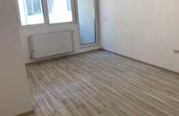 Apartament 2 camere zona Ozana