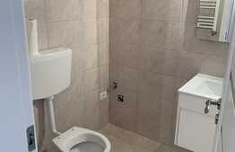 Apartament 2 camere zona Ozana