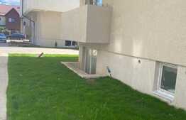 Apartament 2 camere zona Ozana