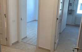 Apartament 2 camere zona Ozana