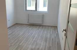 Apartament 2 camere zona Ozana