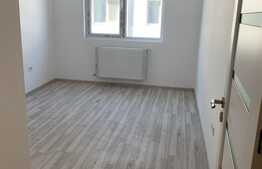 Apartament 2 camere zona Ozana