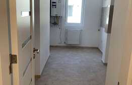 Apartament 2 camere zona Ozana