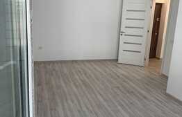 Apartament 2 camere zona Ozana