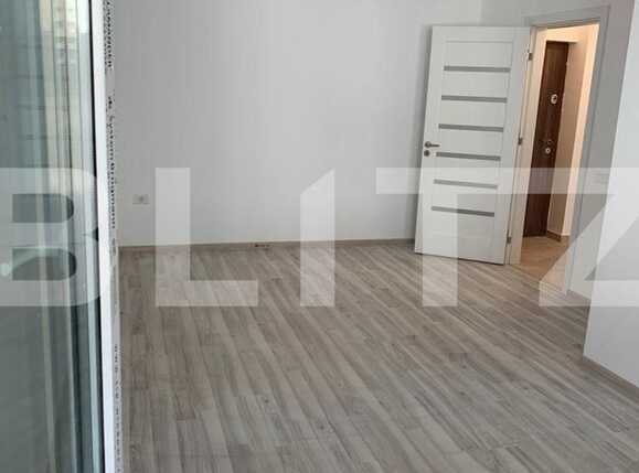 Apartament de vânzare 2 camere 1 Decembrie - 87574AV | BLITZ București | Poza4