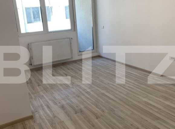 Apartament de vânzare 2 camere 1 Decembrie - 87574AV | BLITZ București | Poza11