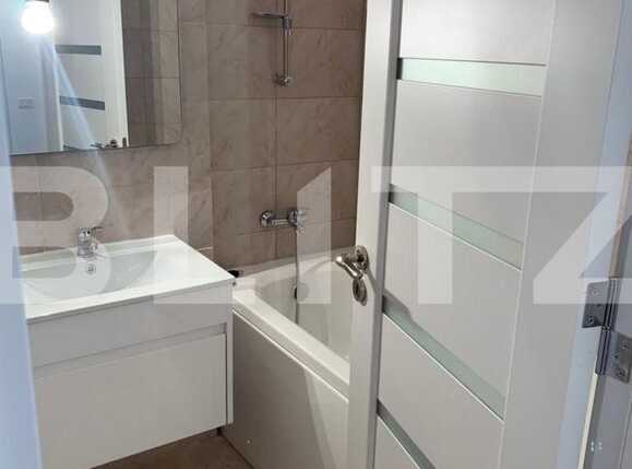 Apartament de vânzare 2 camere 1 Decembrie - 87574AV | BLITZ București | Poza6