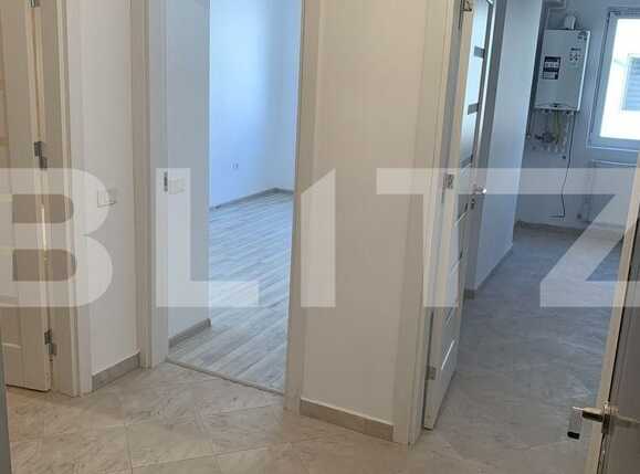 Apartament de vânzare 2 camere 1 Decembrie - 87574AV | BLITZ București | Poza12