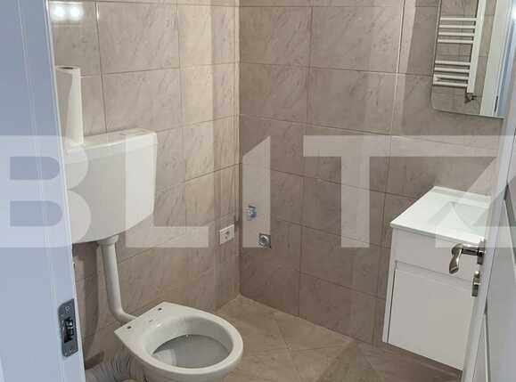 Apartament de vânzare 2 camere 1 Decembrie - 87574AV | BLITZ București | Poza15