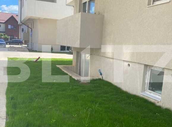 Apartament de vânzare 2 camere 1 Decembrie - 87574AV | BLITZ București | Poza2