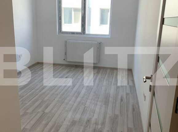 Apartament de vânzare 2 camere 1 Decembrie - 87574AV | BLITZ București | Poza16