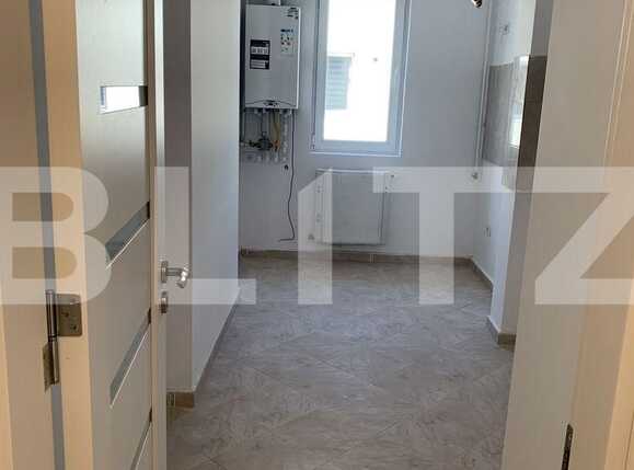 Apartament de vânzare 2 camere 1 Decembrie - 87574AV | BLITZ București | Poza13
