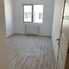 Apartament de vânzare 2 camere 1 Decembrie - 87574AV - Poza 9 din 16 | BLITZ București | Poza16