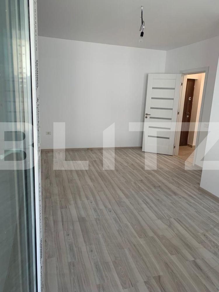 Apartament de vânzare 2 camere 1 Decembrie - 87574AV | BLITZ București | Poza4