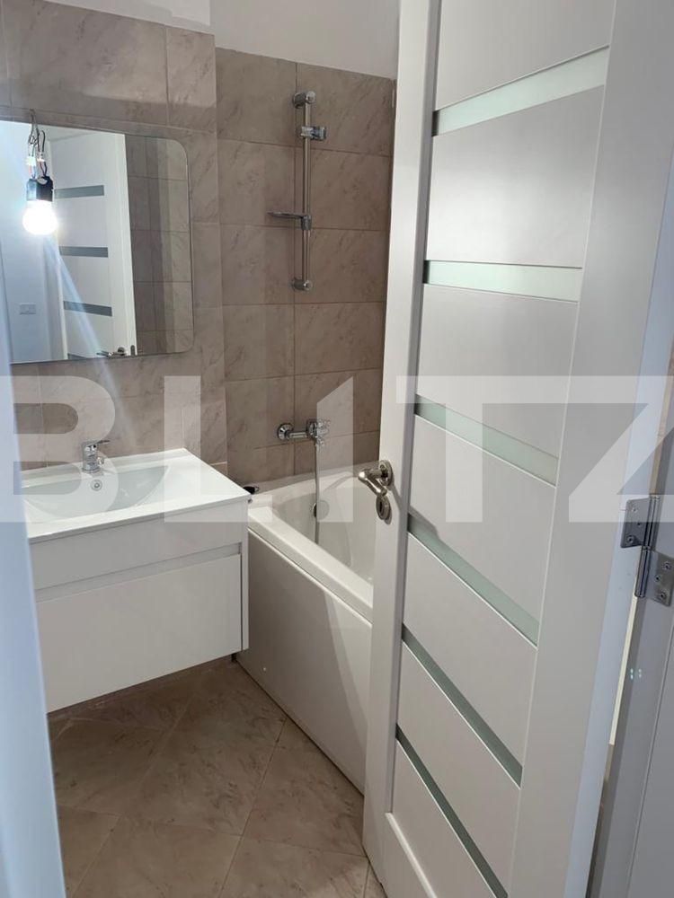 Apartament de vânzare 2 camere 1 Decembrie - 87574AV | BLITZ București | Poza6