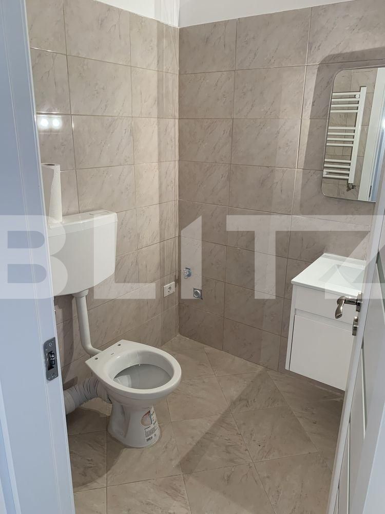Apartament de vânzare 2 camere 1 Decembrie - 87574AV | BLITZ București | Poza15