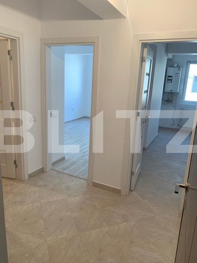 Apartament de vânzare 2 camere 1 Decembrie - 87574AV | BLITZ București | Poza5