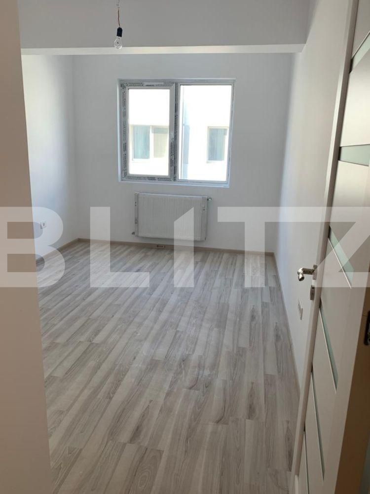 Apartament de vânzare 2 camere 1 Decembrie - 87574AV | BLITZ București | Poza8