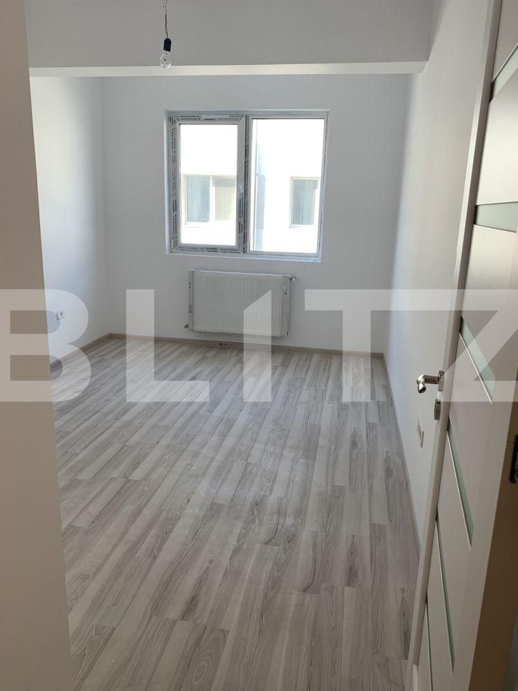Apartament de vânzare 2 camere 1 Decembrie - 87574AV | BLITZ București | Poza16