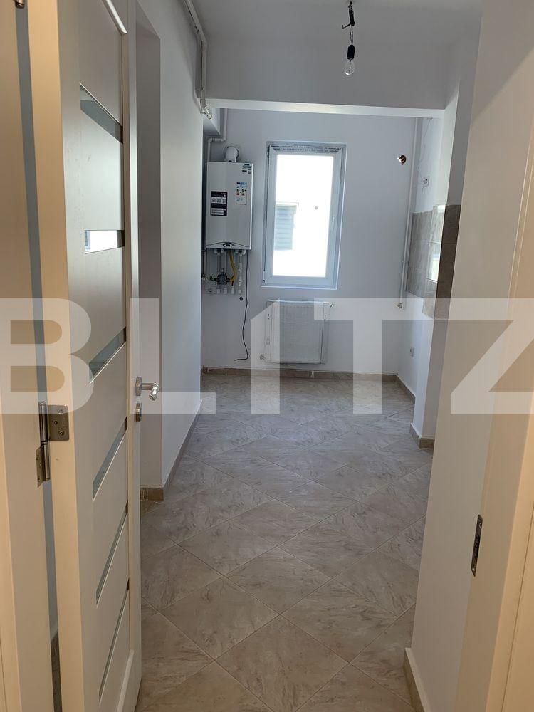 Apartament de vânzare 2 camere 1 Decembrie - 87574AV | BLITZ București | Poza13