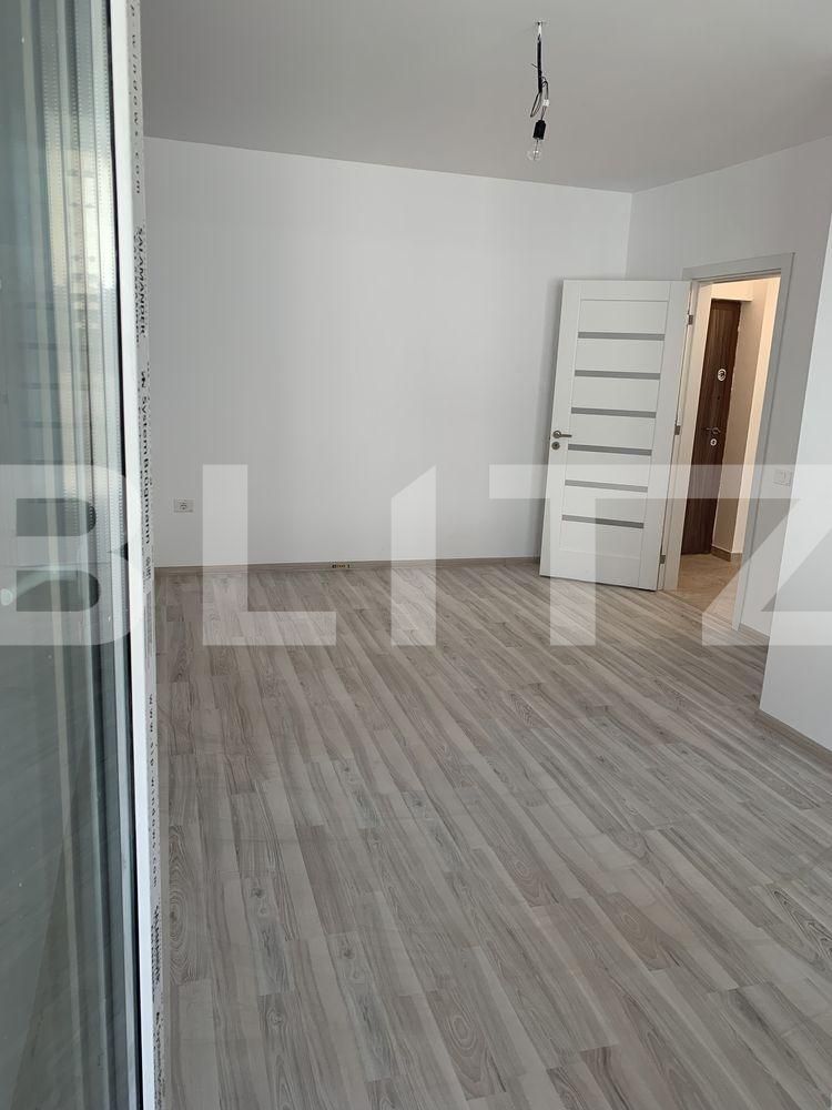 Apartament de vânzare 2 camere 1 Decembrie - 87574AV | BLITZ București | Poza9