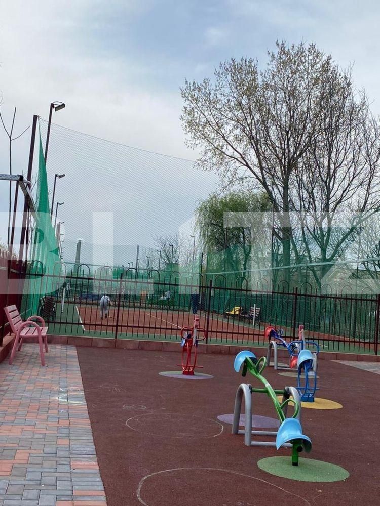 Apartament de vânzare 2 camere 1 Decembrie - 87574AV | BLITZ București | Poza1