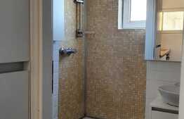 Garsoniera zona Titan