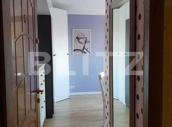 Garsonieră de vânzare Titan - 87577AV | BLITZ București | Poza9