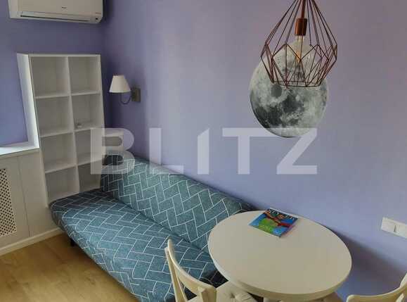 Garsonieră de vânzare Titan - 87577AV | BLITZ București | Poza6