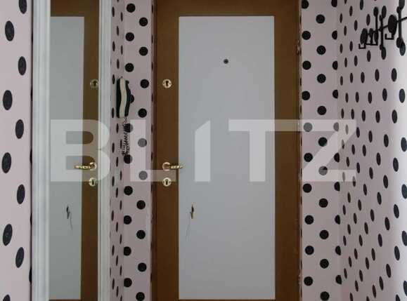 Garsonieră de vânzare Titan - 87577AV | BLITZ București | Poza8