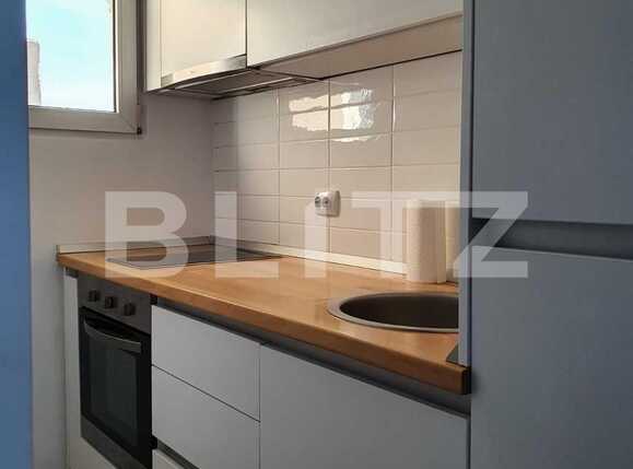 Garsonieră de vânzare Titan - 87577AV | BLITZ București | Poza4
