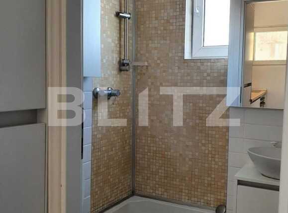 Garsonieră de vânzare Titan - 87577AV | BLITZ București | Poza3