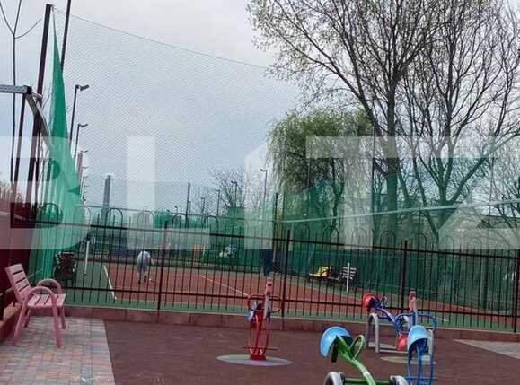 Garsonieră de vânzare Titan - 87577AV | BLITZ București | Poza1