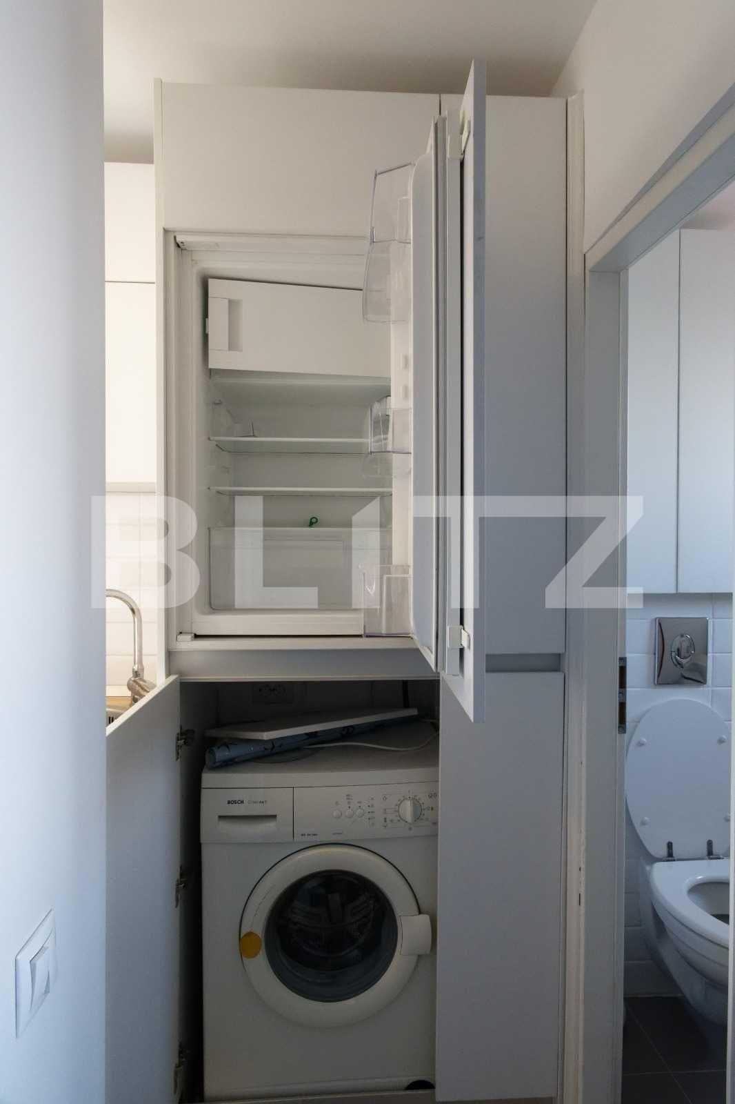 Garsonieră de vânzare Titan - 87577AV | BLITZ București | Poza2