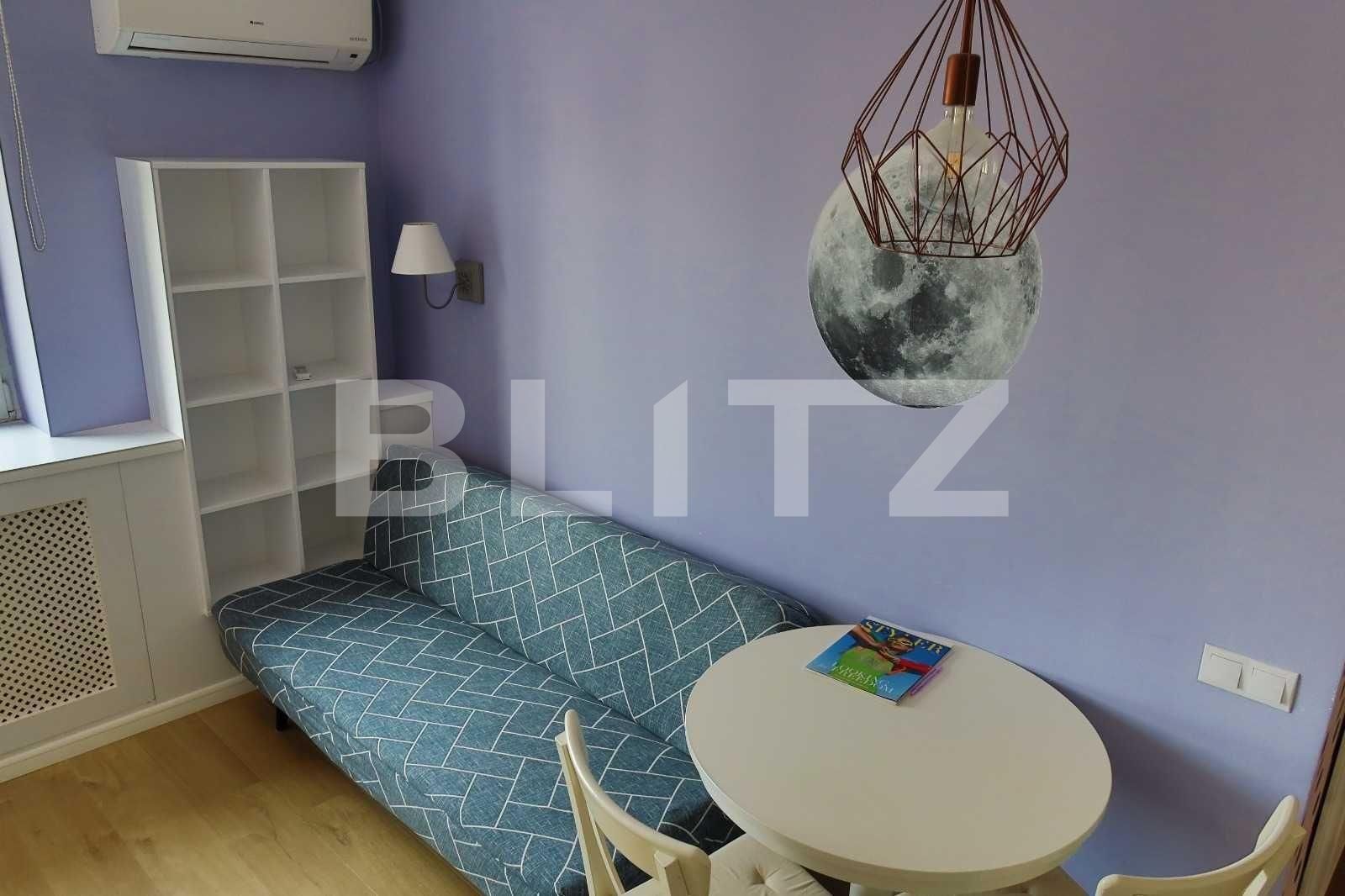 Garsonieră de vânzare Titan - 87577AV | BLITZ București | Poza6