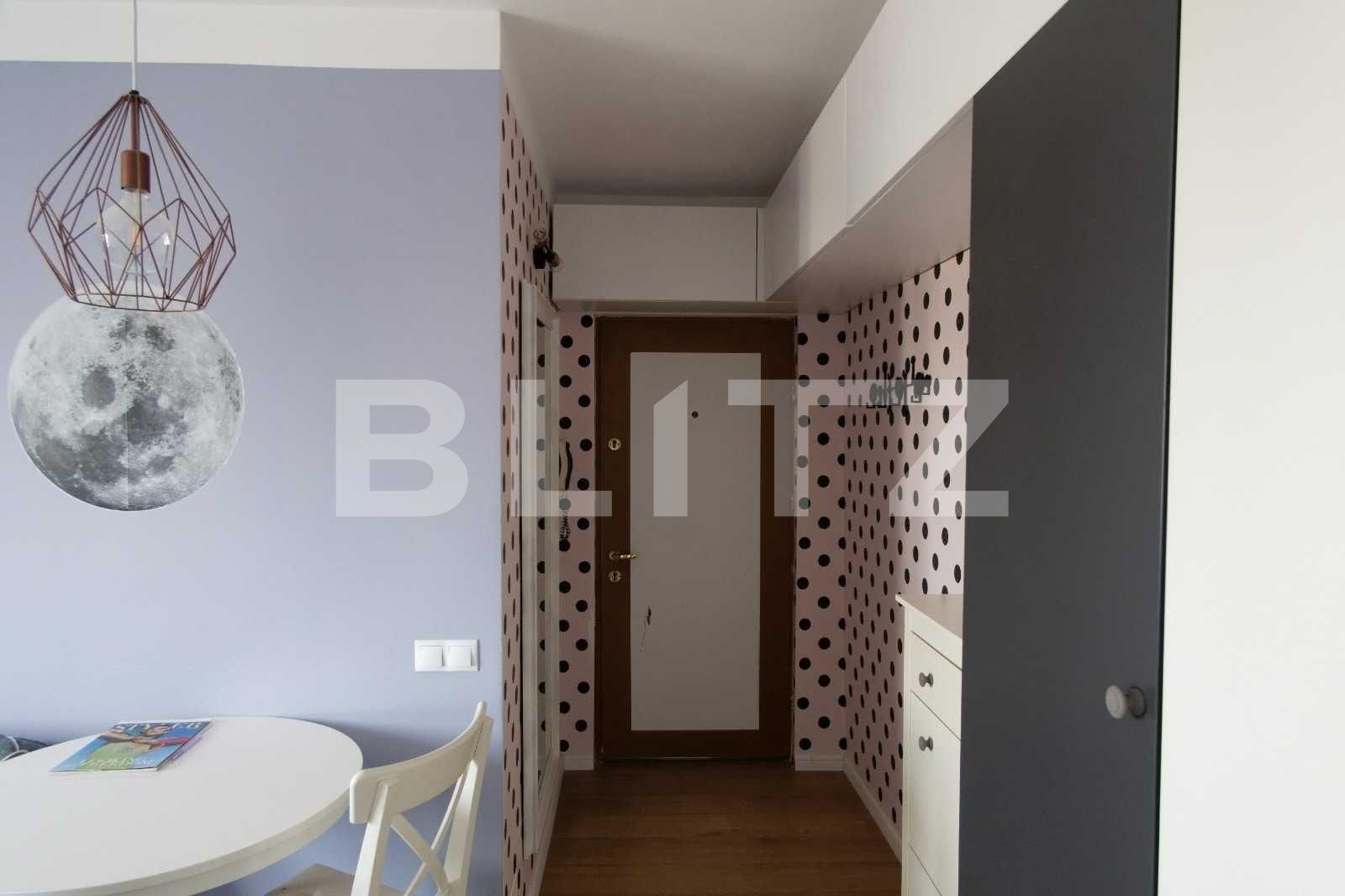 Garsonieră de vânzare Titan - 87577AV | BLITZ București | Poza7