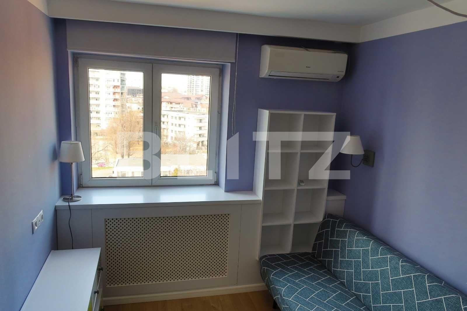 Garsonieră de vânzare Titan - 87577AV | BLITZ București | Poza5