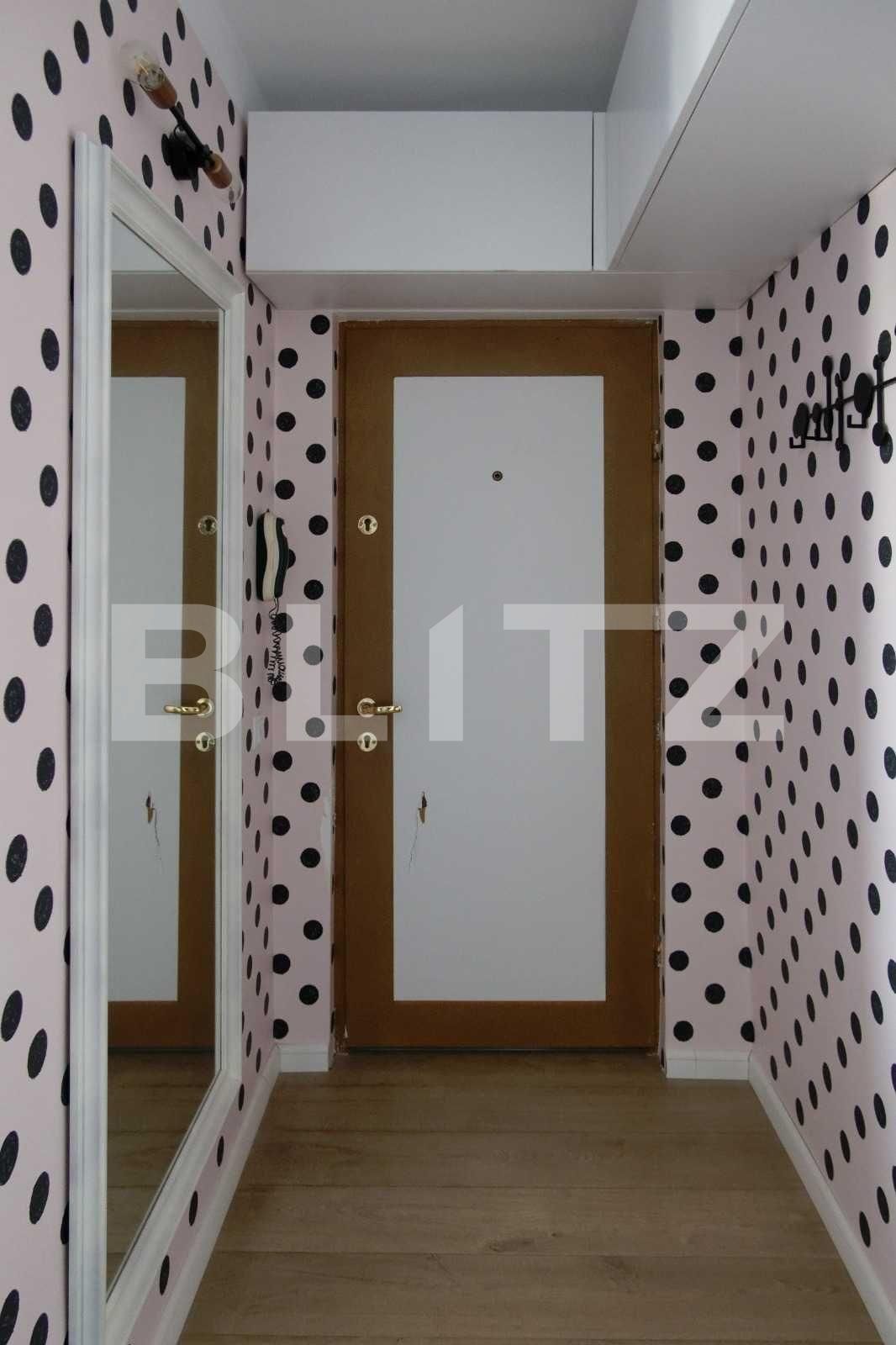 Garsonieră de vânzare Titan - 87577AV | BLITZ București | Poza8