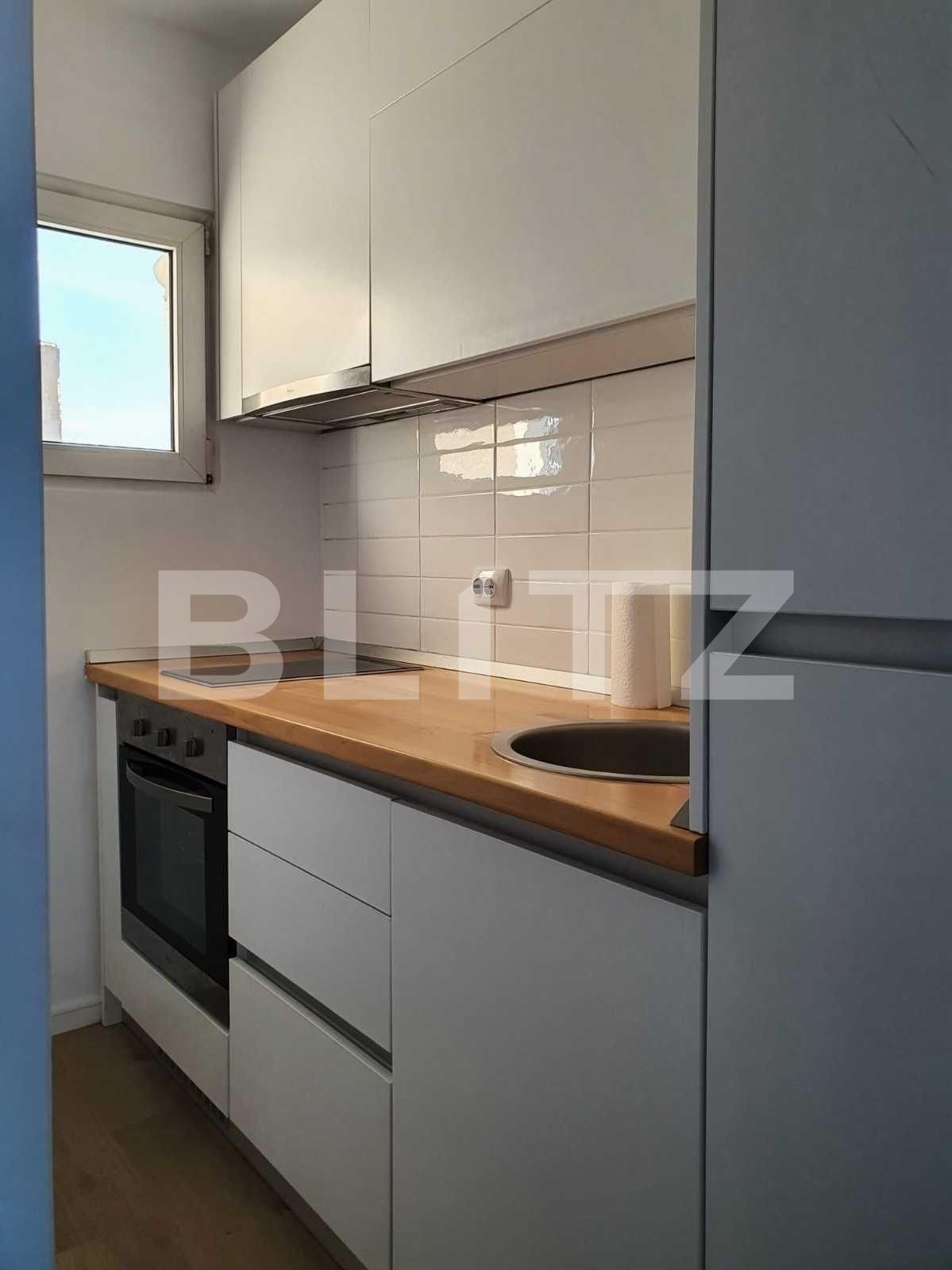 Garsonieră de vânzare Titan - 87577AV | BLITZ București | Poza4