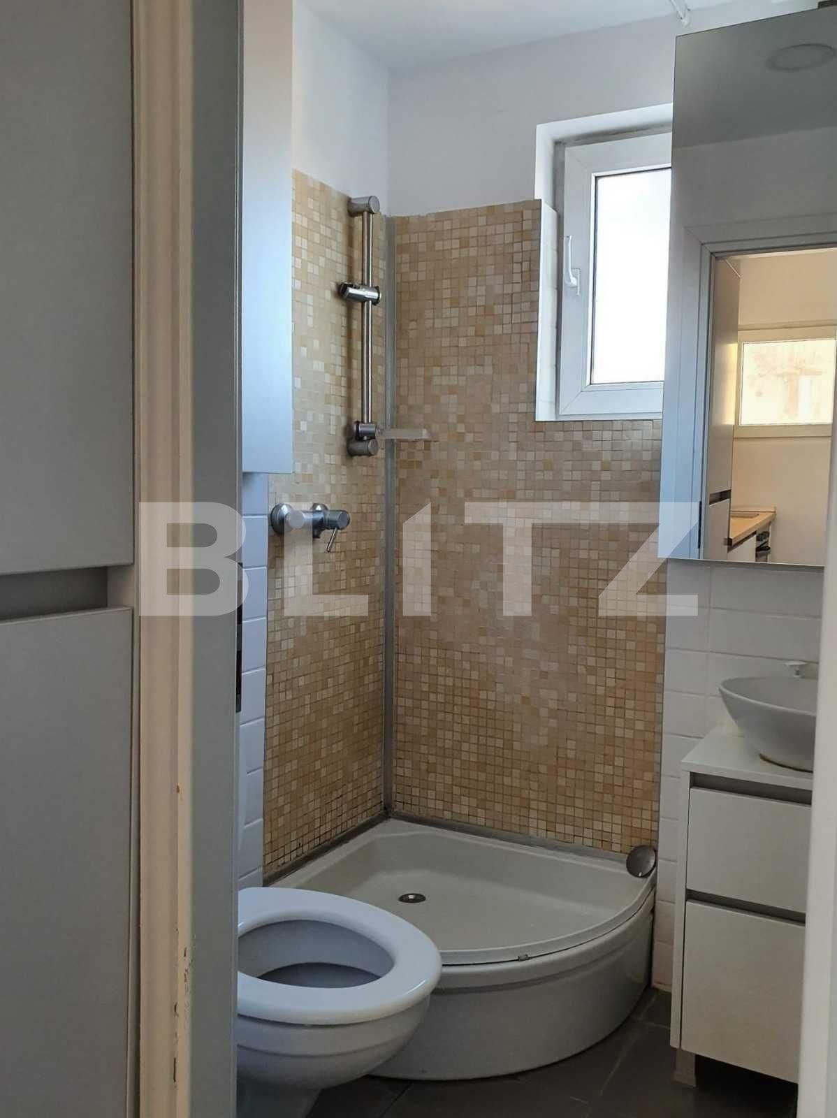Garsonieră de vânzare Titan - 87577AV | BLITZ București | Poza3