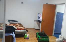 Apartament 2 camere, 55 mp, decomandat, zona Titan