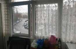 Apartament 2 camere, 55 mp, decomandat, zona Titan