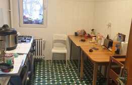 Apartament 2 camere, 55 mp, decomandat, zona Titan