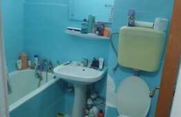 Apartament 2 camere, 55 mp, decomandat, zona Titan